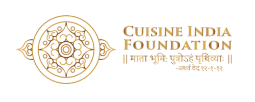 Cuisine India Foundation