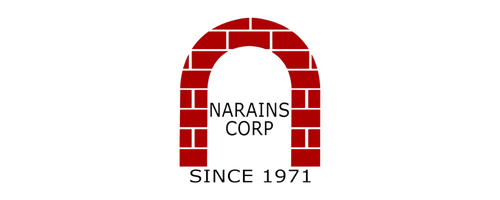 Narains Corp