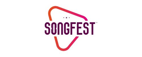Songfest