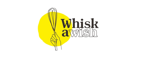 Whisk A Wish